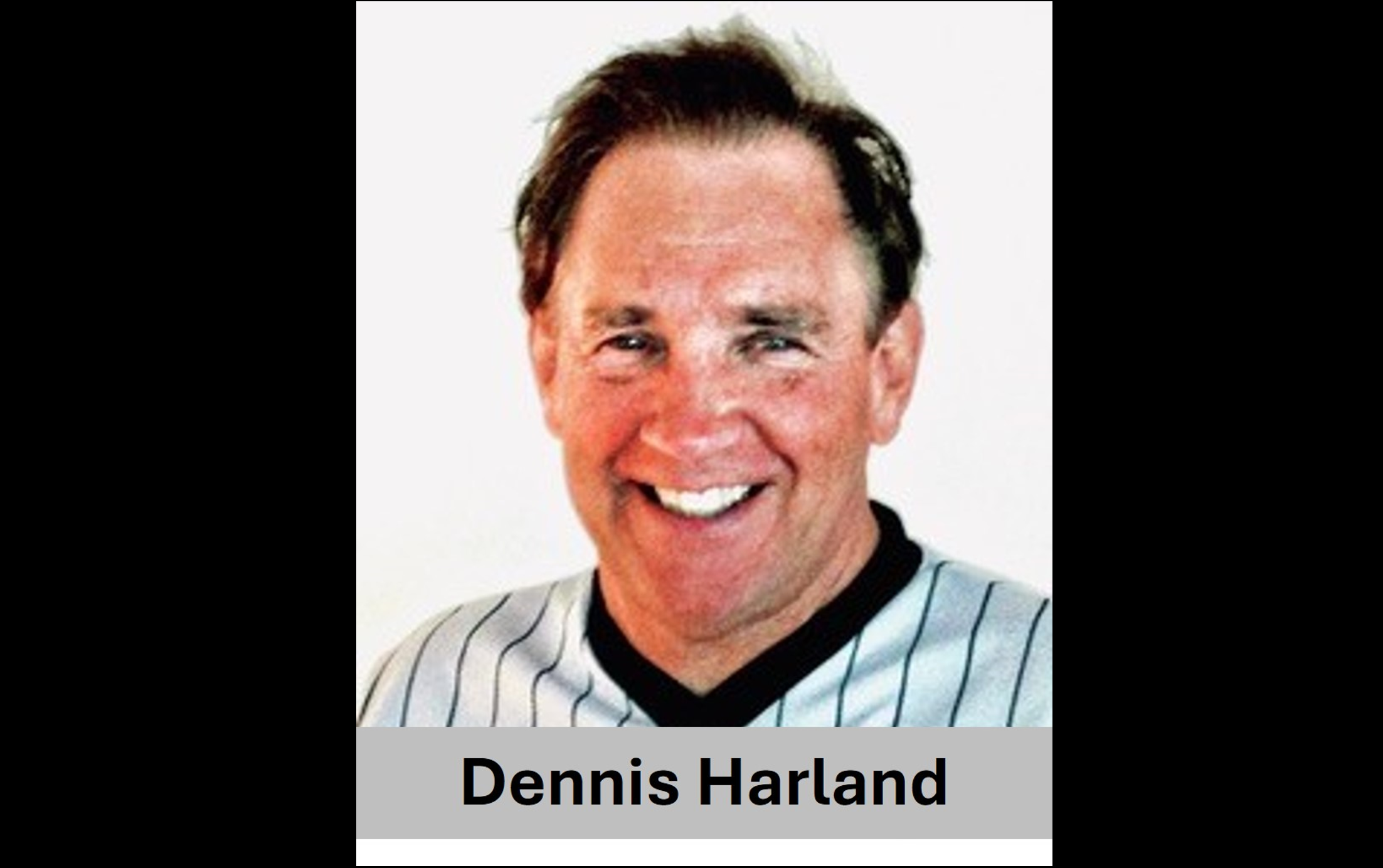 Hall of Fame