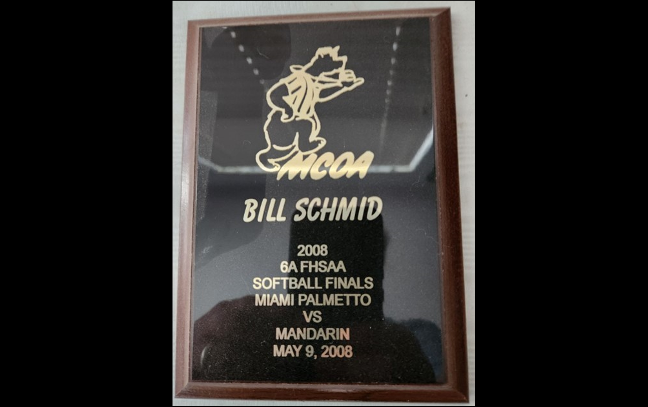 Hall of Fame