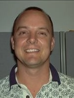 Dan Lawarence