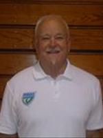 Ed Dufrene