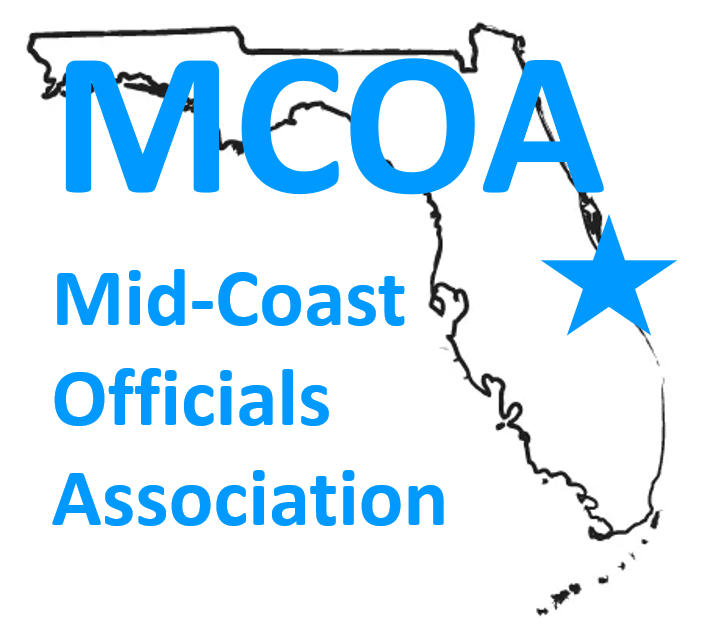 MCOA Logo