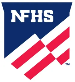 NFHS Logo