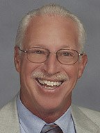 Gary Shifrin