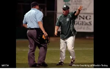 Baseball