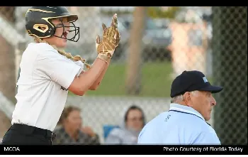 Softball