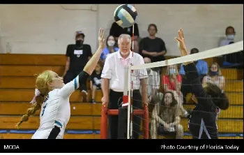 VB008.webp