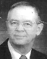 Ab Leonard