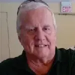 Bob Walton