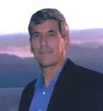 Bob Dimmick