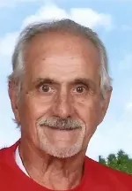 Charlie Battista