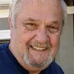 Dave McGuiness