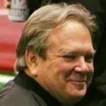 jack-stallings-jr
