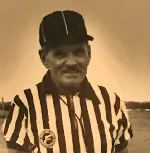 Jack Stallings Sr.