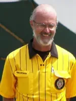 Joe Goldian