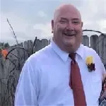 Larry Makela Jr.