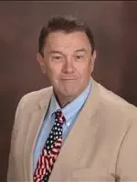 Mike Pressman