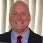 President